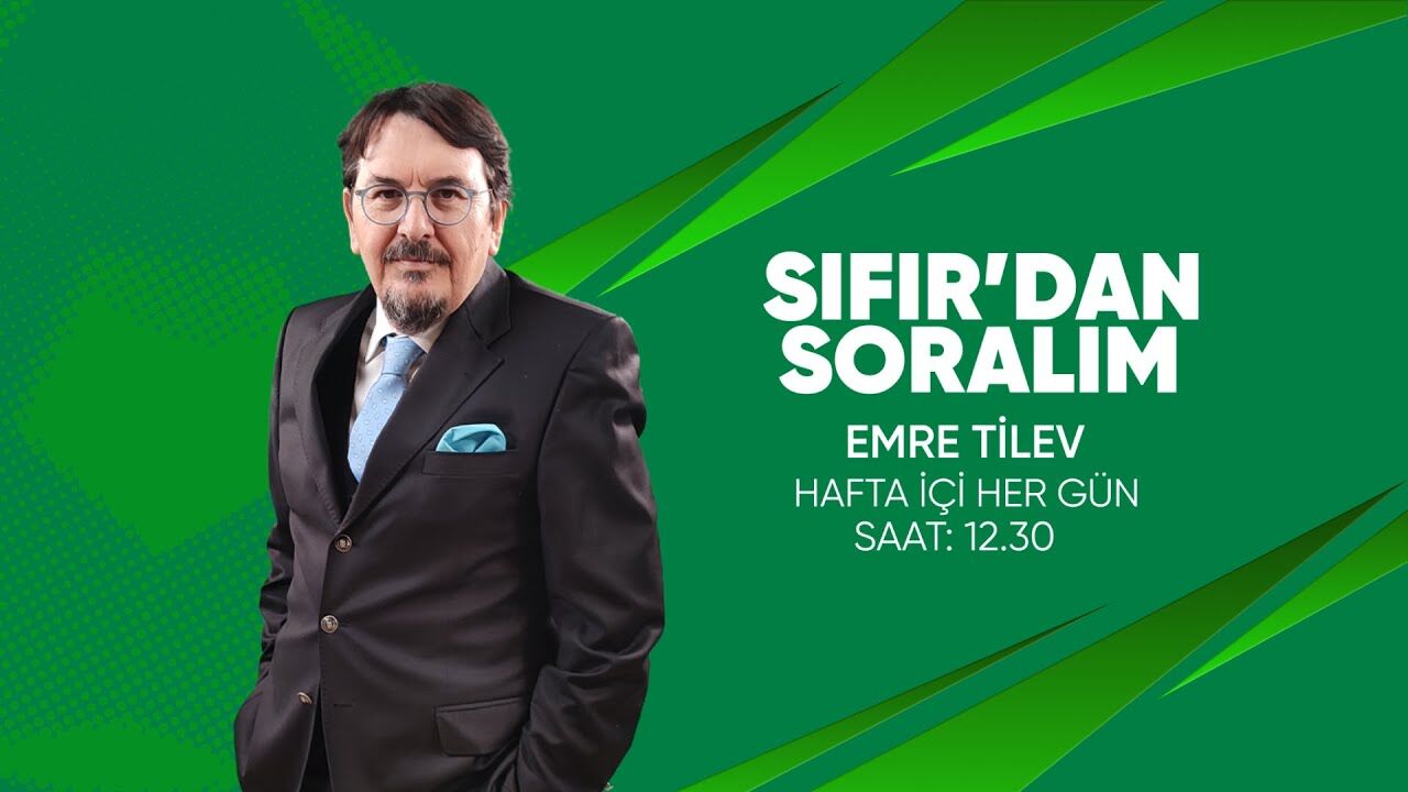 Emre Tilev 5