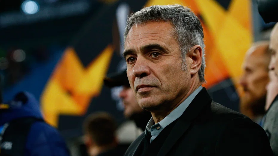 Ersun Yanal 23