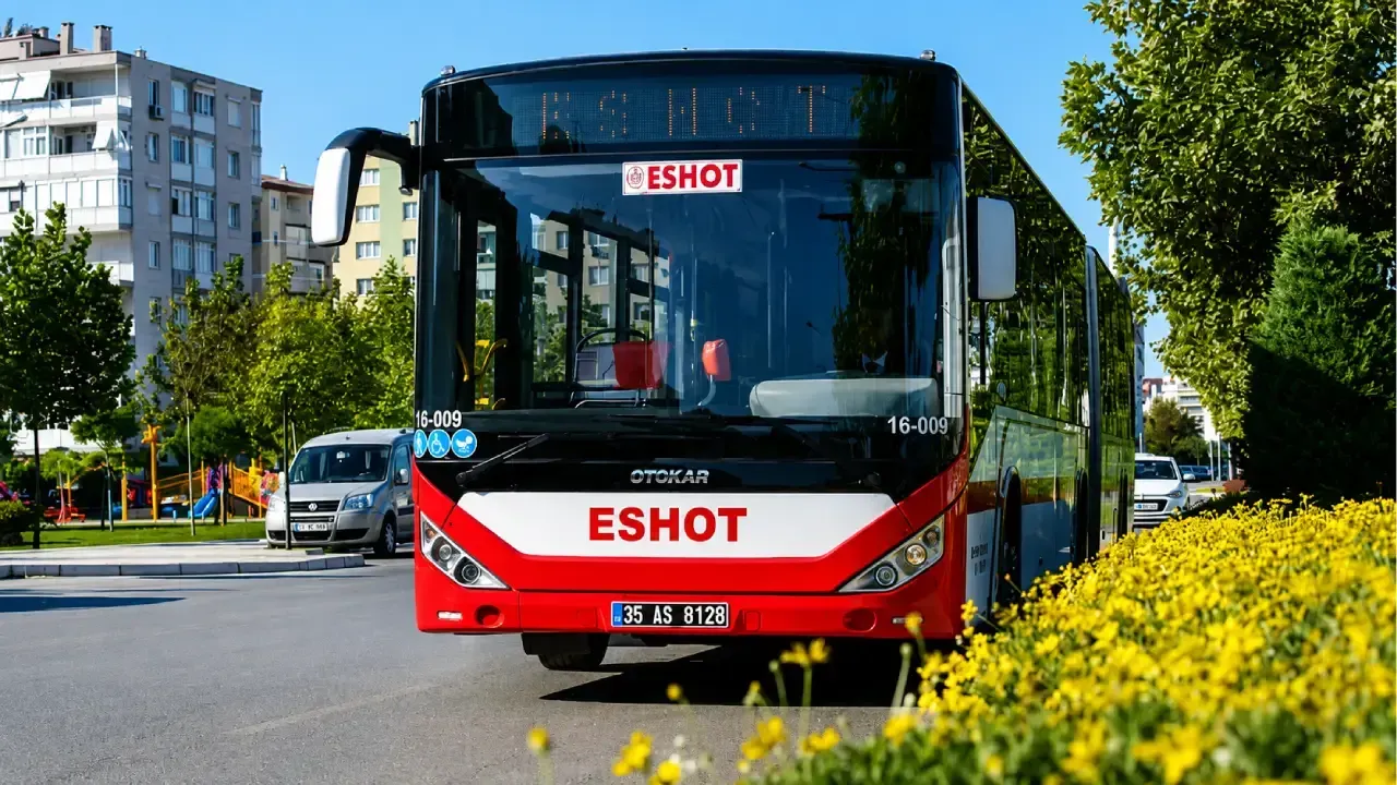 Eshot 5