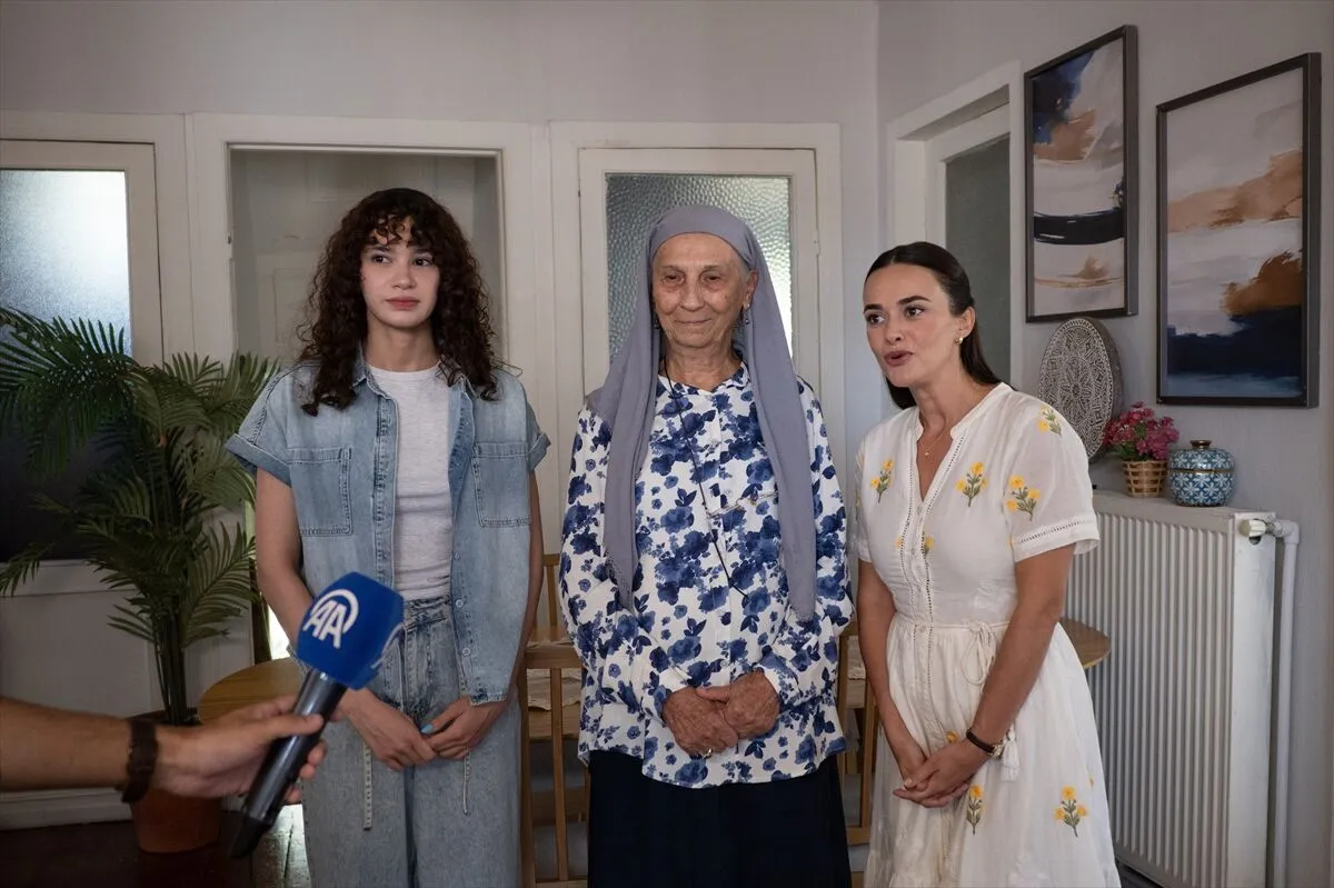 Evlilik Güzeldir 2