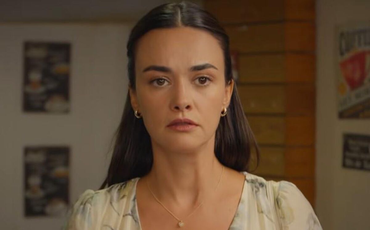 Evlilik Güzeldir 8