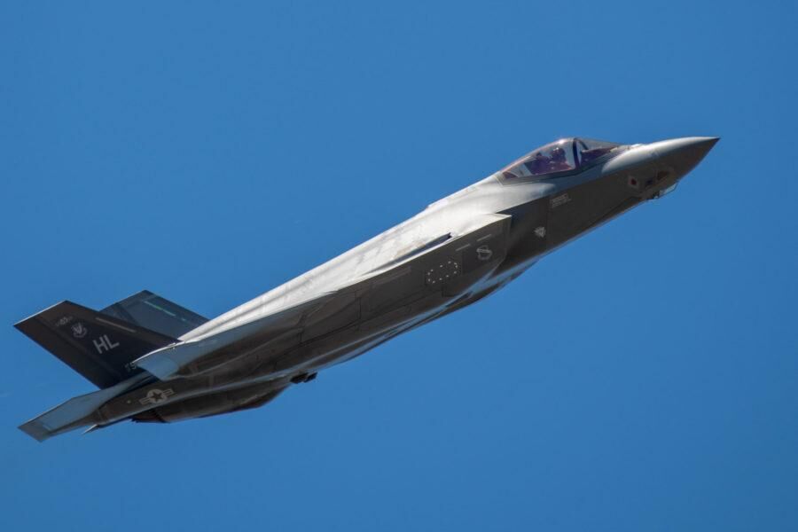 F35 4