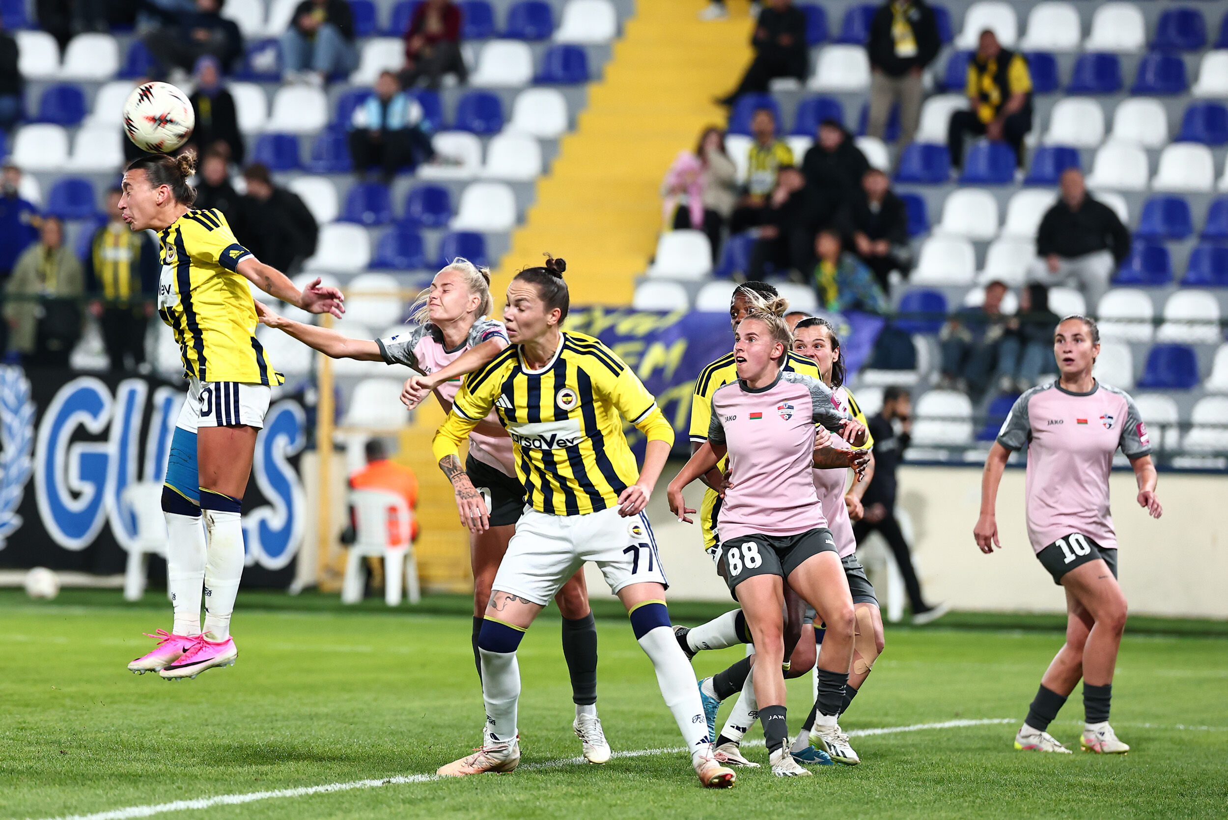 Fenerbahçe-43