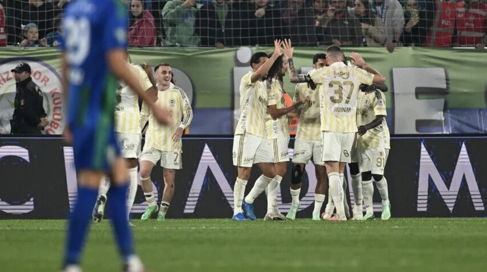 Fenerbahçe-44