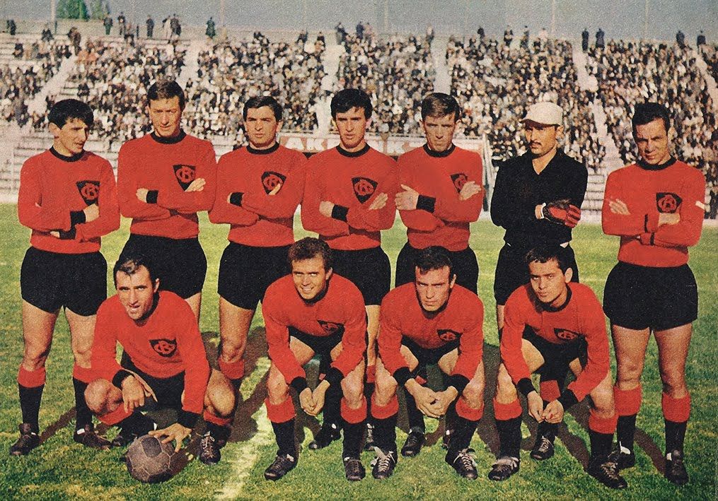 Fırtına-20