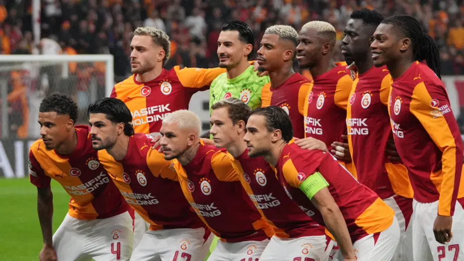 Spor yazarlarından Galatasaray-Barcelona maçı analizi: