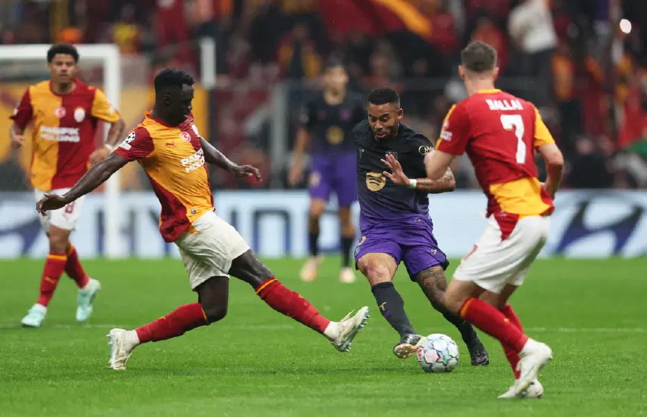 Galatasaray7
