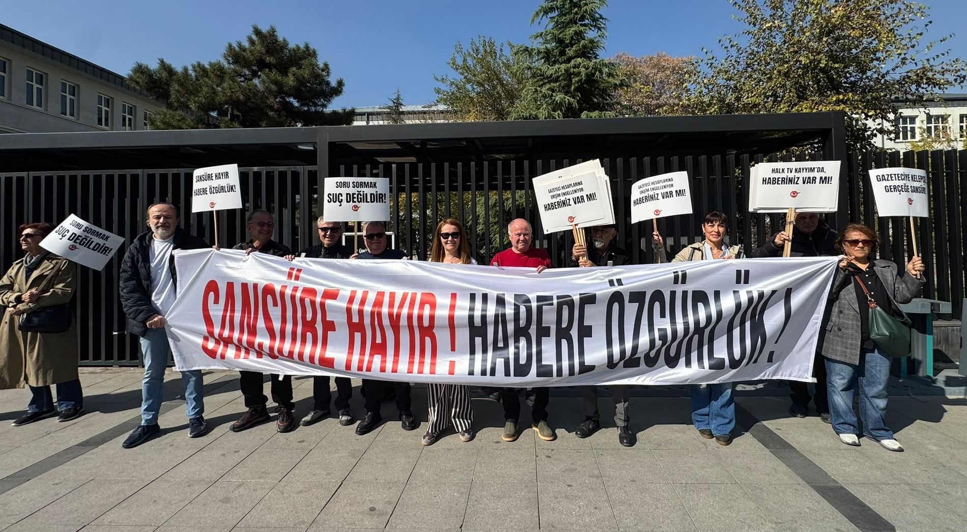 Gazeteci Eylem01-1