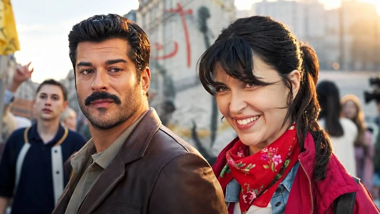 Güneşin Doğduğu Yer3
