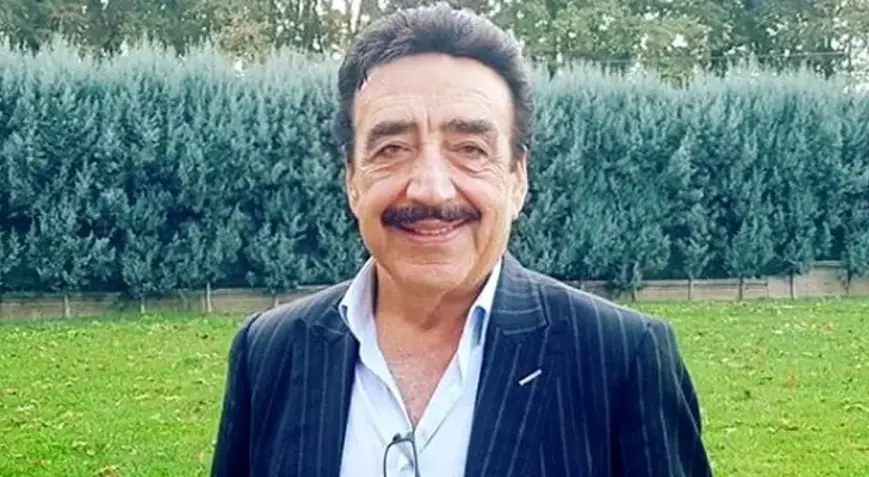 Hakkı Bulut2