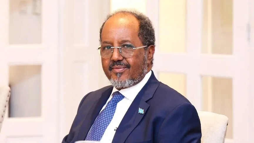 Hasan Seyh Mahmud 2