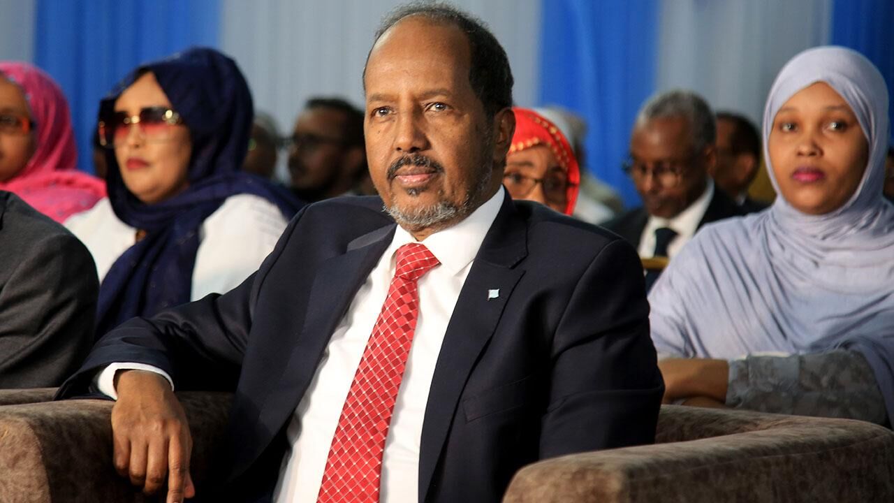 Hasan Seyh Mahmud 7