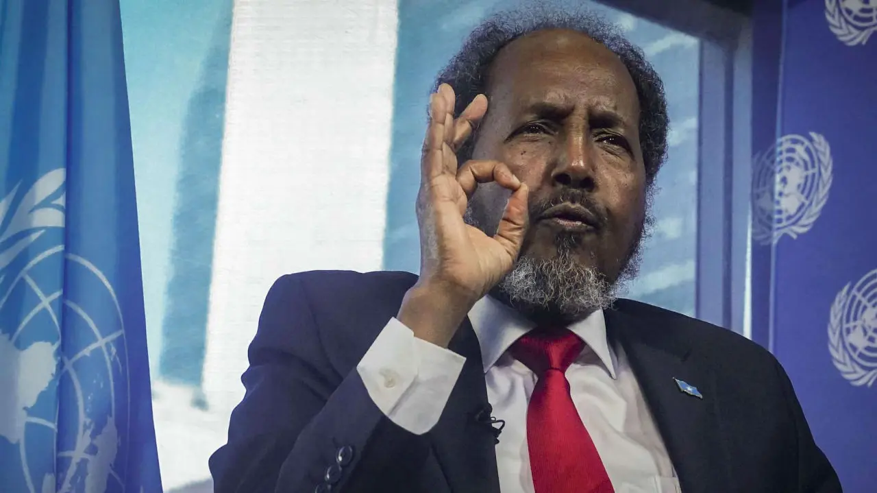 Hasan Seyh Mahmud 9