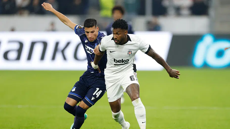 Hoffenheim Besiktas 170058-(copy)