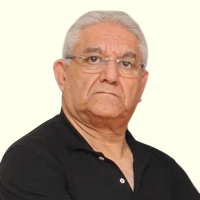 Metin Balcı