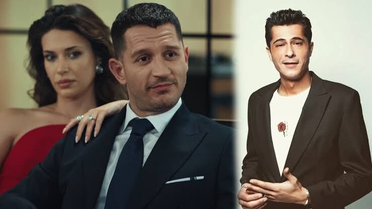 Ibrahim Hacıoğlu 3