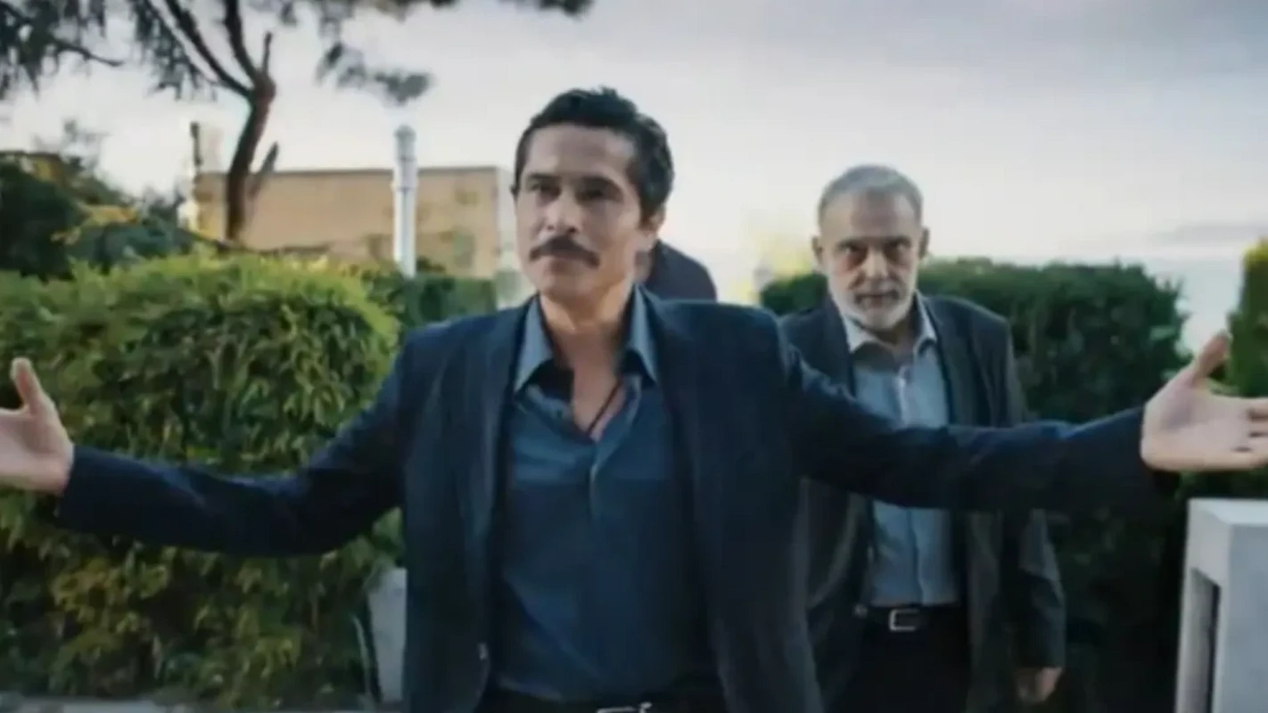 Ibrahim Hacıoğlu 4