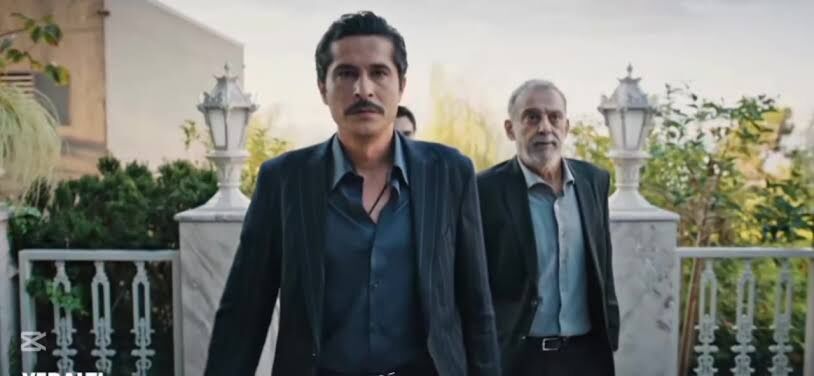 Ibrahim Hacıoğlu 5