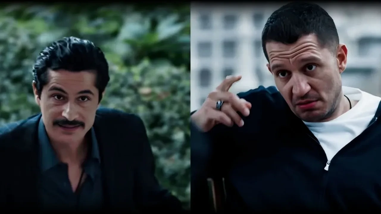 Ibrahim Hacıoğlu 7