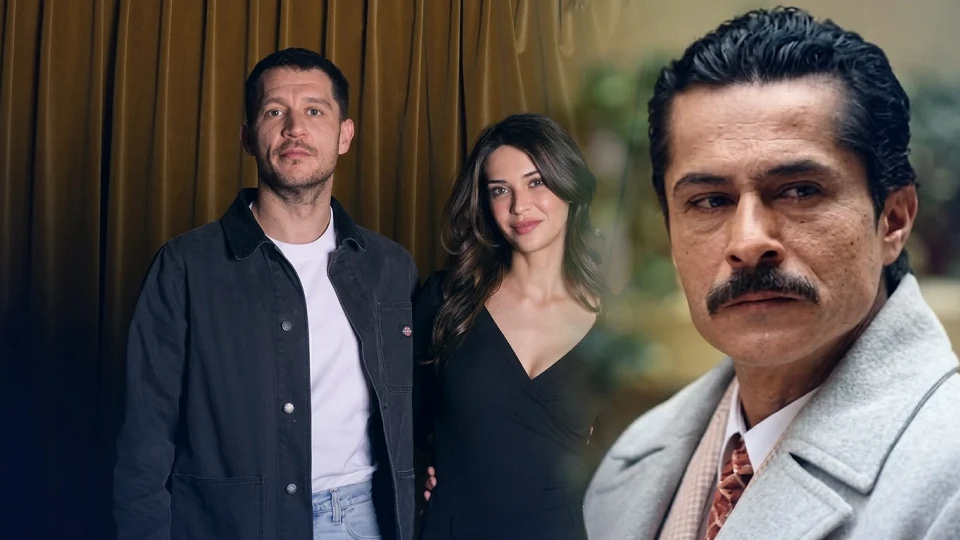 Ibrahim Hacıoğlu 8