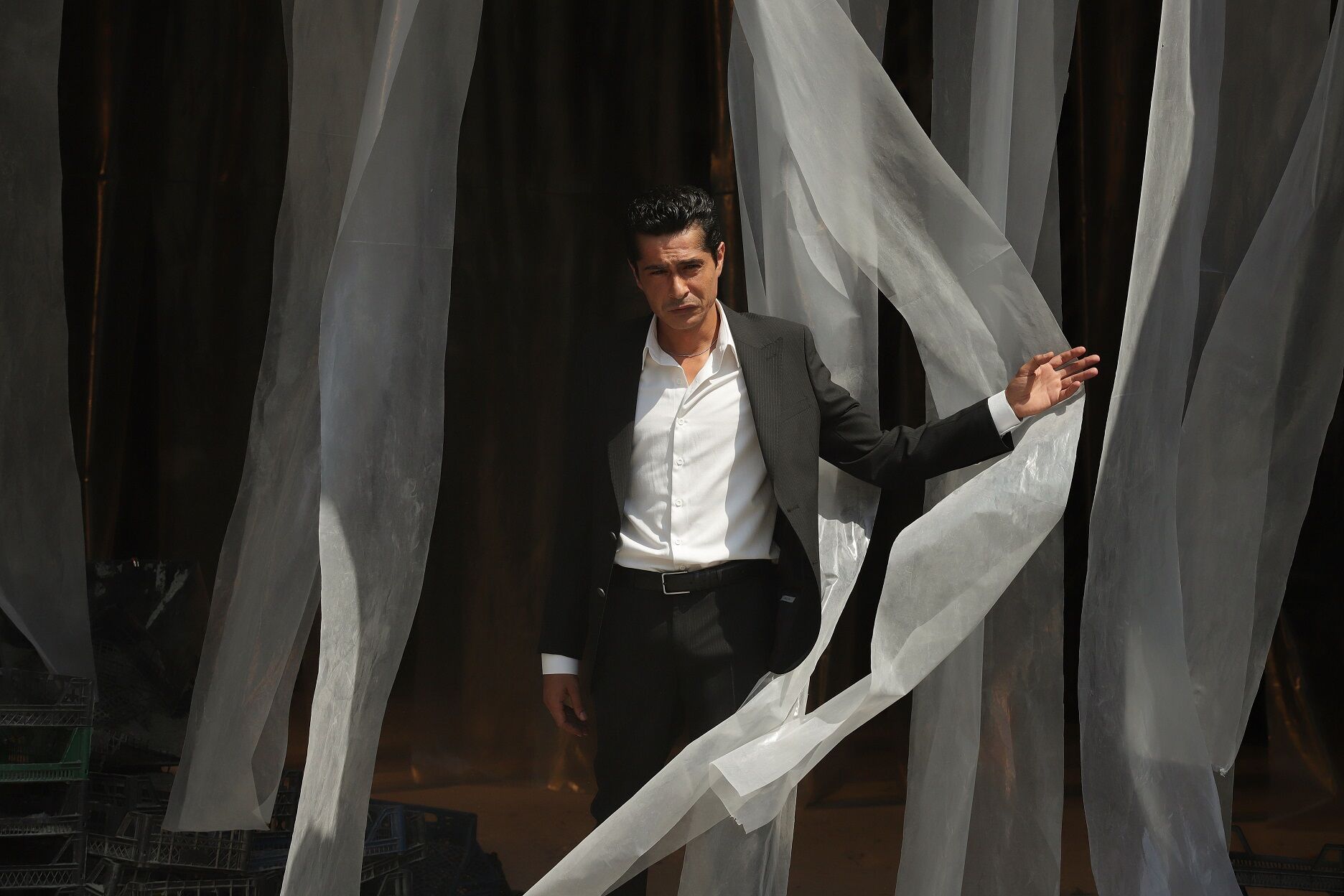 Ibrahim Hacıoğlu 9