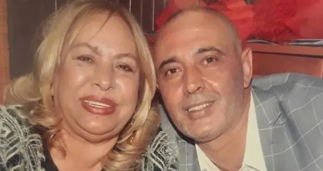 Ibrahim Karakaş 2