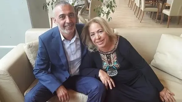 Ibrahim Karakş 3