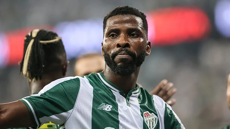 Iheanacho2