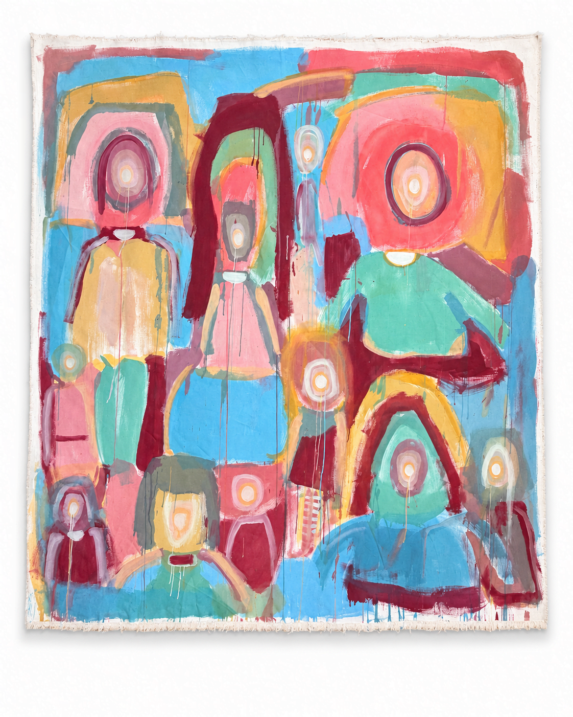 Inner Talks (1) (1)