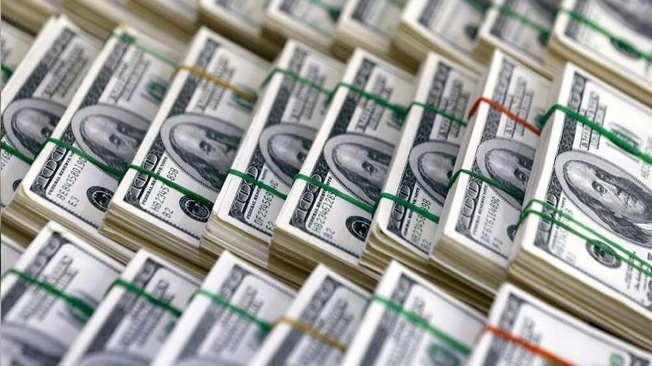 Dolar kaç TL oldu, Euro ne kadar? İşte 28 Ekim 2026 güncel döviz kurları-1