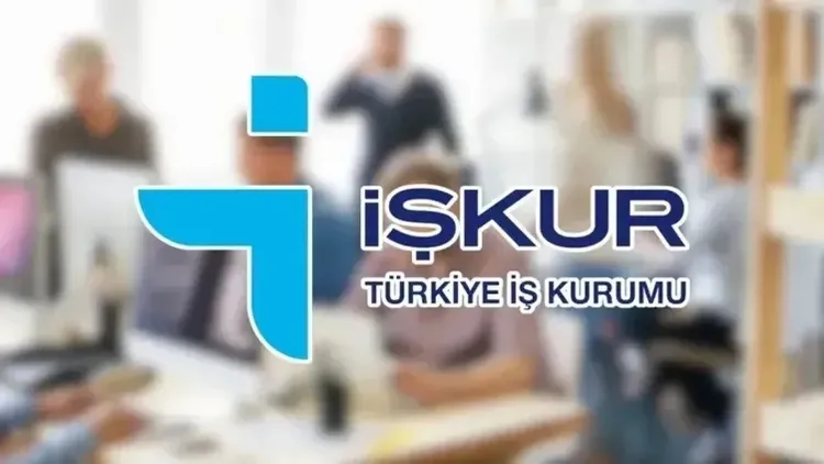 Iskur 2