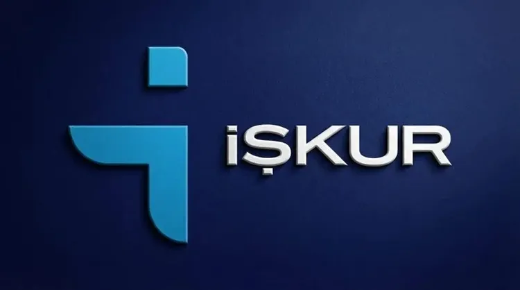 Iskur-8