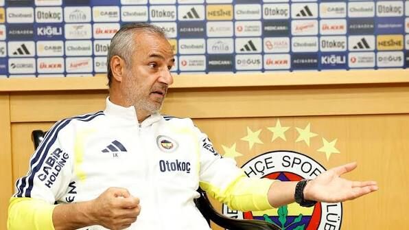 Ismail Kartal-13