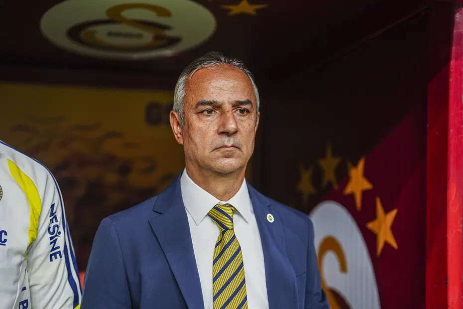 Ismail Kartal 171906