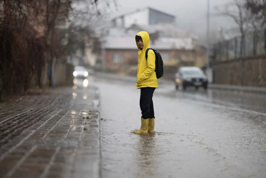 Bursa’da üniversiteler tatil mi? Bursa Valiliği okul tatili açıklaması yaptı mı? 16 Ekim eğitim durumu