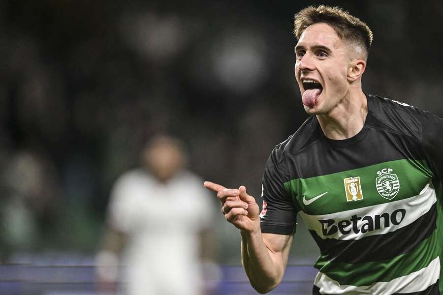 Ivan Fresneda 3