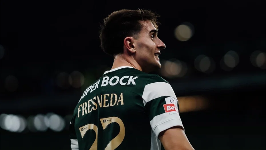 Ivan Fresneda 4