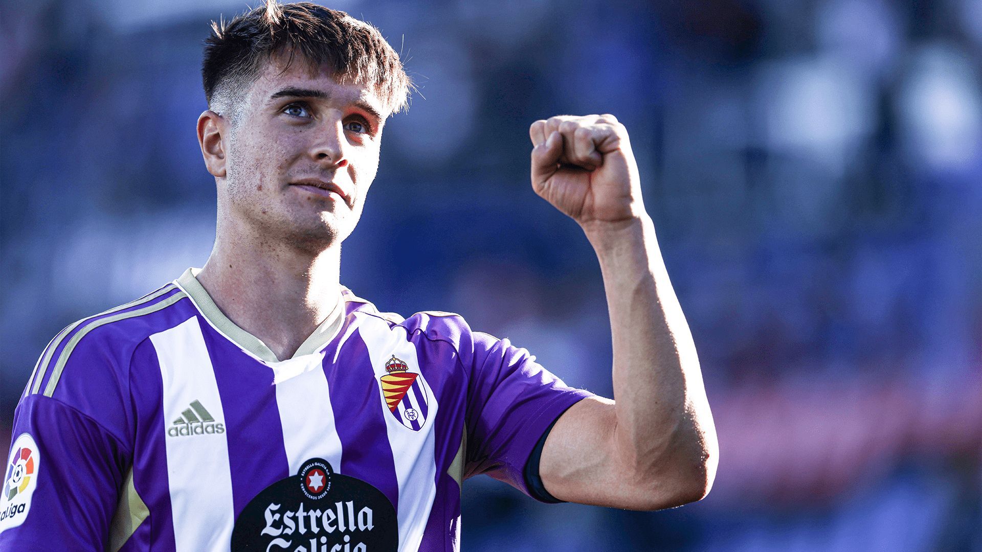 Ivan Fresneda 5