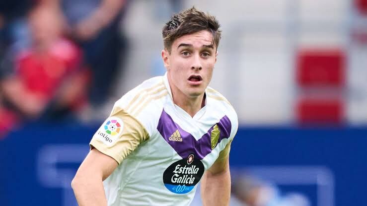Ivan Fresneda 6
