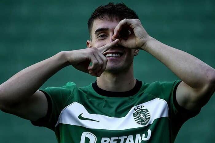 Ivan Fresneda 7
