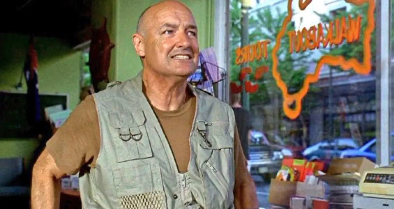 John Locke 1