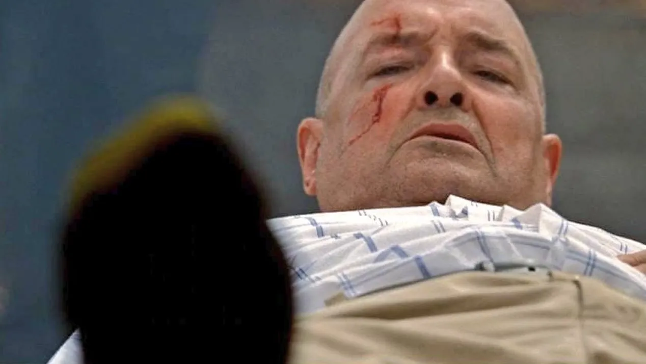 John Locke 3