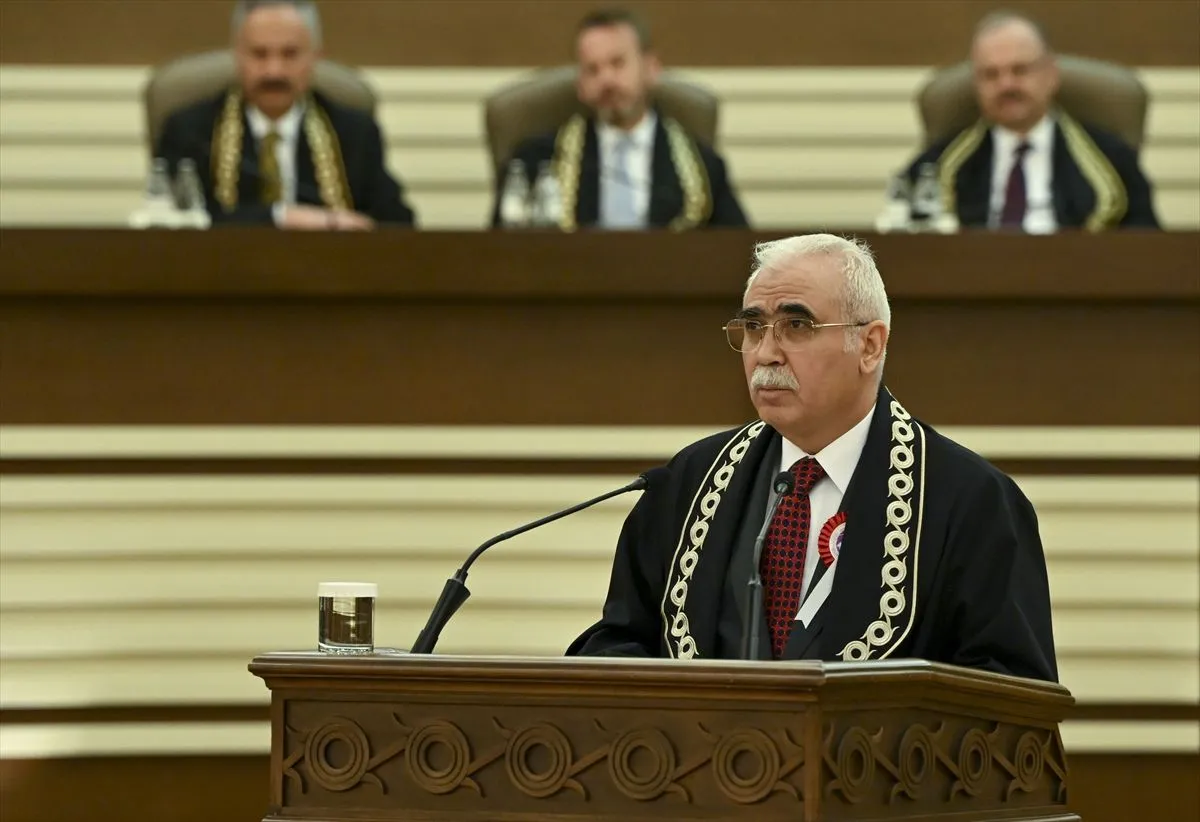Kadi Özkaya Aym