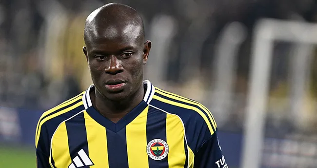 Kante 5