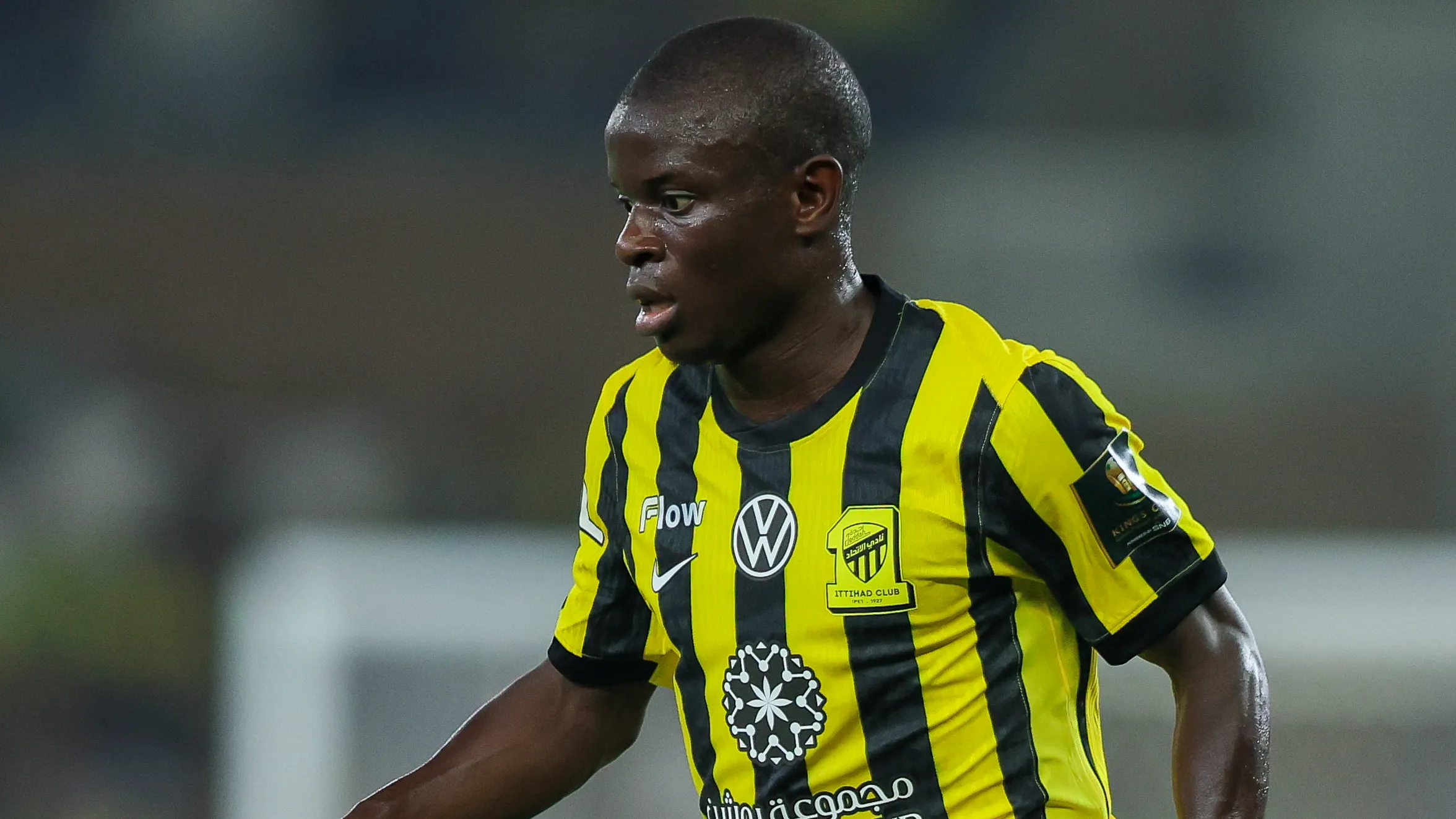 Kante 6
