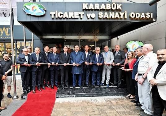 Karaduk Tso