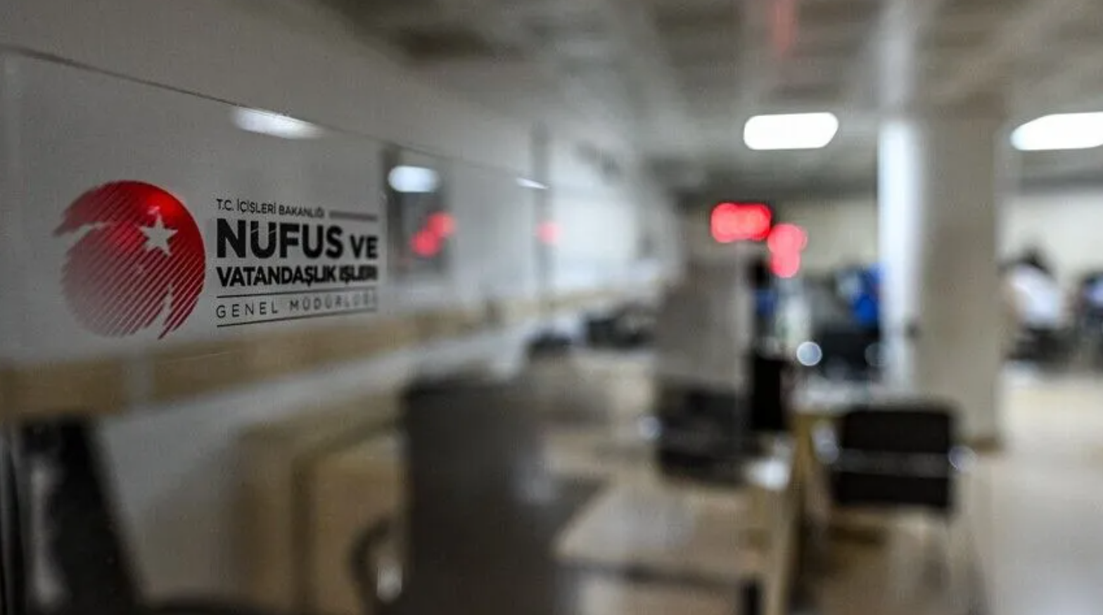 ÖSYM: 2026-KPSS ön lisans oturumu için belirlenen nüfus müdürlükleri açık olacak