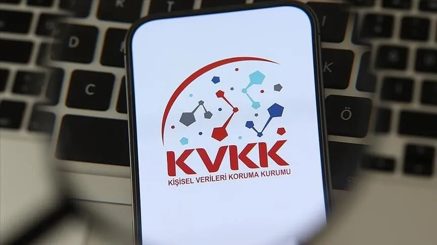 KVKK uyardı: Kişisel veri başvurularına telefonda veya sözlü verilen cevaplar geçersiz-(copy)