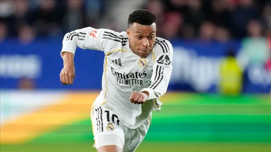 Kylian Mbappé-2