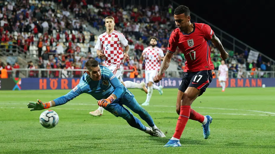 Livakovic 2-1
